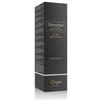 Orgie Sensfeel for Man Seduction Elixir 10 in 1 100ml