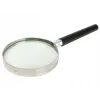 Magnifying glass 3x