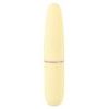 Cuties Mini Vibe Yellow 5.G