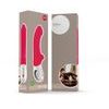 Fun Factory Vibrator Tiger G5 red