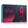 Комплект за BDSM Secret Pleasure Chest