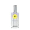 Pjur INFINITY silicone-based 50ml