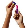 ROMP Lipstick