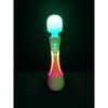 Paradise Pleasure Products - Illumination The Wand - Бял