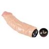 Pascha Real vibrator