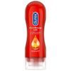 Durex Ylang Ylang