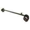 Zado Spreader Bar