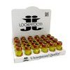 Poppers Rush 10ml