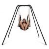 Strict Extreme Sling and Swing Stand