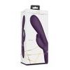 VIVE Cato Pulse G-Spot Rabbit Purple