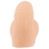 Fleshlight Mr. Limpy Large