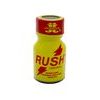 Poppers Rush 10ml