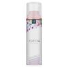 Exotiq Massage Oil Soothing Jasmine 100 ml