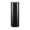 Kiiroo Onyx+