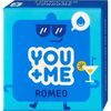 You&Me ROMEO 3 ks