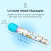 Le Wand Unicorn Wand 8-teiliges Set