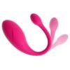 Love Ball Pink beau coeur Koral RC