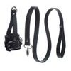 Strict Ball Stretcher With Leash