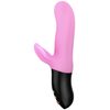 Fun Factory Bi Stronic Fusion pink