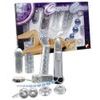 Orion Crystal Clear gadget set
