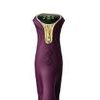 Zalo Mose Thrusting Rabbit Vibrator Purple