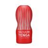 Tenga Vacuum Max TENGA