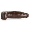 Mr. Hankey’s Toys Beefcake XXXL