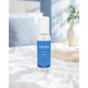 LOVEO Waterbased Lubricant 100ml