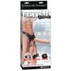 Fetish Fantasy Extreme Hollow 12” Strap-On