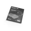 Mystim Patch elektródy na elektrosex