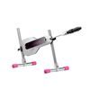 Lovense Mini Sex Machine White