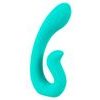 beau coeur Naira Dual Vibrator