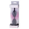 Vibe Therapy Fascinate black