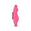 EasyConnect Panty Zara App Controlled Pink