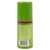 Zestra Essential Arousal Oil 12 ml
