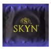 SKYN Elite 10szt