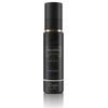 Orgie Sensfeel for Man Seduction Elixir 10 in 1 100ml