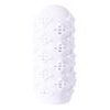 Lola Games Marshmallow Maxi Syrupy White