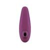 Womanizer massage machine Classic