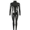 LateX Catsuit