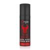 Orgie Touro XXXL Power Cream 15ml