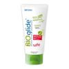 BIOglide Lubrikační gel Safe s Karagenem 100ml