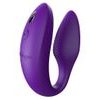 WE-VIBE Sync 2 Purple