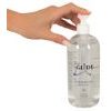 Just Glide Waterbased 500 ml