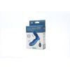 SinsFactory Beginner Prostatic Vibrator Dual Motor