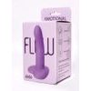 Lola Games Dildo Flow Emotional Purple