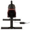 The Banger CLIMAXXR360