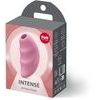Fun Factory Intense