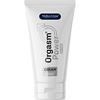 Medica-Group Orgasm Power pro muže Krém stimulační 50 ml