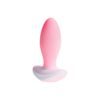 Paradise Pleasure Products - Illumination The Plug - Бял